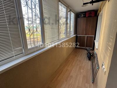 2-комнатная квартира · 54.6 м² · 1/10 этаж, Гагарина 2/7 за 20 млн ₸ в Уральске