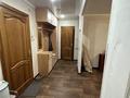 2-комнатная квартира · 54.6 м² · 1/10 этаж, Гагарина 2/7 за 20 млн ₸ в Уральске — фото 4