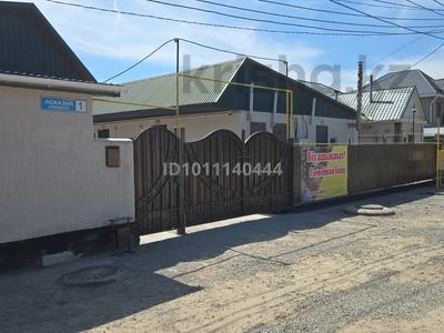 Отдельный дом · 16 комнат · 425 м² · 10 сот., Акжазык — Каратальская за 77 млн ₸ в Талдыкоргане