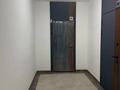 4-бөлмелі пәтер · 112 м² · 3/5 қабат, мкр Нурсая, Абулхайр-хана 56/В, бағасы: 55 млн ₸ в Атырау — фото 5