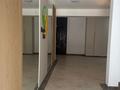 4-бөлмелі пәтер · 112 м² · 3/5 қабат, мкр Нурсая, Абулхайр-хана 56/В, бағасы: 55 млн ₸ в Атырау — фото 4