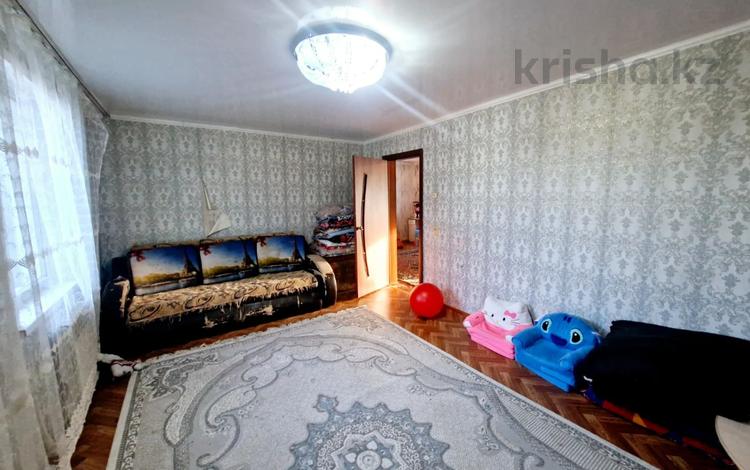Отдельный дом · 4 комнаты · 78.5 м² · 2.08 сот., Ленина 264 за 19 млн ₸ в Затобольске (Тобыле) — фото 2