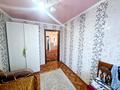Отдельный дом · 4 комнаты · 78.5 м² · 2.08 сот., Ленина 264 за 19 млн ₸ в Затобольске (Тобыле) — фото 12