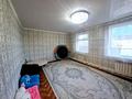 Отдельный дом · 4 комнаты · 78.5 м² · 2.08 сот., Ленина 264 за 19 млн ₸ в Затобольске (Тобыле) — фото 5