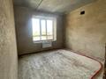 1-комнатная квартира · 40 м² · 5/5 этаж, Кошкарбаева 25 за 13 млн ₸ в Кокшетау