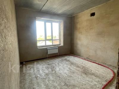 1-бөлмелі пәтер · 40 м² · 5/5 қабат, Кошкарбаева 25, бағасы: 13 млн ₸ в Кокшетау