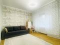 4-комнатная квартира · 91 м² · 2/5 этаж, Ходжанова 13 за 75.5 млн ₸ в Алматы, Бостандыкский р-н — фото 10