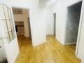 4-комнатная квартира · 91 м² · 2/5 этаж, Ходжанова 13 за 75.5 млн ₸ в Алматы, Бостандыкский р-н — фото 15