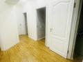 4-комнатная квартира · 91 м² · 2/5 этаж, Ходжанова 13 за 75.5 млн ₸ в Алматы, Бостандыкский р-н — фото 16