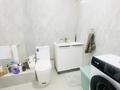 4-комнатная квартира · 91 м² · 2/5 этаж, Ходжанова 13 за 75.5 млн ₸ в Алматы, Бостандыкский р-н — фото 17