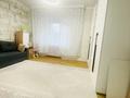 4-комнатная квартира · 91 м² · 2/5 этаж, Ходжанова 13 за 75.5 млн ₸ в Алматы, Бостандыкский р-н — фото 9