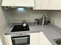 2-бөлмелі пәтер · 48 м² · 9/20 қабат, Нажимеденова 4/1, бағасы: 45.5 млн ₸ в Астане, Сарайшык р-н — фото 10