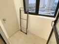 2-бөлмелі пәтер · 48 м² · 9/20 қабат, Нажимеденова 4/1, бағасы: 45.5 млн ₸ в Астане, Сарайшык р-н — фото 15