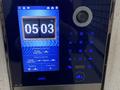 2-бөлмелі пәтер · 48 м² · 9/20 қабат, Нажимеденова 4/1, бағасы: 45.5 млн ₸ в Астане, Сарайшык р-н — фото 17