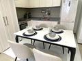 2-бөлмелі пәтер · 48 м² · 9/20 қабат, Нажимеденова 4/1, бағасы: 45.5 млн ₸ в Астане, Сарайшык р-н — фото 3