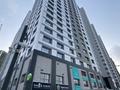 2-бөлмелі пәтер · 48 м² · 9/20 қабат, Нажимеденова 4/1, бағасы: 45.5 млн ₸ в Астане, Сарайшык р-н — фото 19