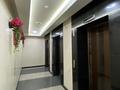 2-бөлмелі пәтер · 48 м² · 9/20 қабат, Нажимеденова 4/1, бағасы: 45.5 млн ₸ в Астане, Сарайшык р-н — фото 20