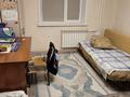 3-комнатная квартира, 80 м², 8/10 этаж помесячно, Машхур жусупа 272 за 200 000 〒 в Павлодаре — фото 2