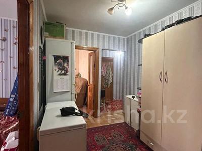 3-бөлмелі пәтер, 64 м², 2/10 қабат, Жукова, бағасы: 22 млн 〒 в Петропавловске