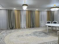 Жеке үй · 4 бөлме · 164 м² · 10 жүзд., Батыс аудан 2/15, бағасы: 39 млн ₸ в Жезказгане