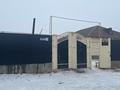 Отдельный дом · 4 комнаты · 164 м² · 10 сот., Батыс аудан 2/15 — Ершоштан көшесінің соңы за 45 млн 〒 в Жезказгане — фото 19