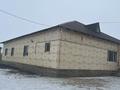 Отдельный дом · 4 комнаты · 164 м² · 10 сот., Батыс аудан 2/15 — Ершоштан көшесінің соңы за 45 млн 〒 в Жезказгане — фото 20