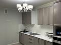 2-бөлмелі пәтер · 68.4 м² · 9/12 қабат, Абикен Бектуров 3/2, бағасы: 51 млн ₸ в Астане, Есильский р-н — фото 10