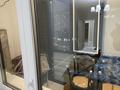 2-бөлмелі пәтер · 68.4 м² · 9/12 қабат, Абикен Бектуров 3/2, бағасы: 51 млн ₸ в Астане, Есильский р-н — фото 14