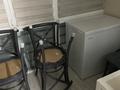 2-бөлмелі пәтер · 68.4 м² · 9/12 қабат, Абикен Бектуров 3/2, бағасы: 51 млн ₸ в Астане, Есильский р-н — фото 19