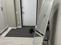 2-бөлмелі пәтер · 68.4 м² · 9/12 қабат, Абикен Бектуров 3/2, бағасы: 51 млн ₸ в Астане, Есильский р-н — фото 20