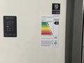 2-бөлмелі пәтер · 68.4 м² · 9/12 қабат, Абикен Бектуров 3/2, бағасы: 51 млн ₸ в Астане, Есильский р-н — фото 21