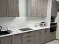 2-бөлмелі пәтер · 68.4 м² · 9/12 қабат, Абикен Бектуров 3/2, бағасы: 51 млн ₸ в Астане, Есильский р-н — фото 24