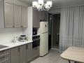 2-бөлмелі пәтер · 68.4 м² · 9/12 қабат, Абикен Бектуров 3/2, бағасы: 51 млн ₸ в Астане, Есильский р-н — фото 25