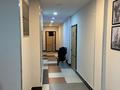 2-бөлмелі пәтер · 68.4 м² · 9/12 қабат, Абикен Бектуров 3/2, бағасы: 51 млн ₸ в Астане, Есильский р-н — фото 26