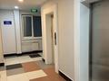 2-бөлмелі пәтер · 68.4 м² · 9/12 қабат, Абикен Бектуров 3/2, бағасы: 51 млн ₸ в Астане, Есильский р-н — фото 27