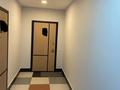2-бөлмелі пәтер · 68.4 м² · 9/12 қабат, Абикен Бектуров 3/2, бағасы: 51 млн ₸ в Астане, Есильский р-н — фото 28
