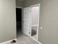 2-бөлмелі пәтер · 68.4 м² · 9/12 қабат, Абикен Бектуров 3/2, бағасы: 51 млн ₸ в Астане, Есильский р-н — фото 3