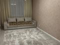 2-бөлмелі пәтер · 68.4 м² · 9/12 қабат, Абикен Бектуров 3/2, бағасы: 51 млн ₸ в Астане, Есильский р-н — фото 5