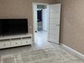 2-бөлмелі пәтер · 68.4 м² · 9/12 қабат, Абикен Бектуров 3/2, бағасы: 51 млн ₸ в Астане, Есильский р-н — фото 6