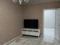 2-бөлмелі пәтер · 68.4 м² · 9/12 қабат, Абикен Бектуров 3/2, бағасы: 51 млн ₸ в Астане, Есильский р-н — фото 7