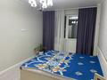 2-бөлмелі пәтер · 68.4 м² · 9/12 қабат, Абикен Бектуров 3/2, бағасы: 51 млн ₸ в Астане, Есильский р-н — фото 9
