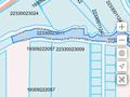 Участок · 7 га, Каратауский р-н за 40 млн ₸ в Шымкенте — фото 8