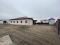 Промбаза · 1 сотка, Ондирис 22/1 за 550 млн ₸ в Астане, р-н Байконур — фото 2