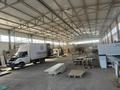 Промбаза · 1 сотка, Ондирис 22/1 за 550 млн ₸ в Астане, р-н Байконур — фото 6