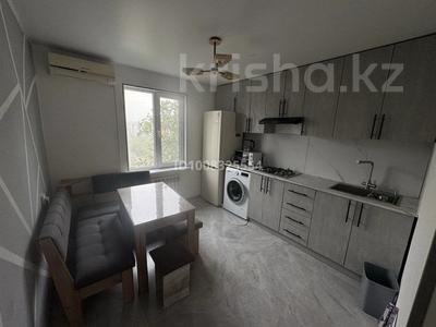 3-бөлмелі пәтер · 72 м² · 5/5 қабат, 5 микрорайон 18, бағасы: 35 млн 〒 в Конаеве