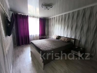 1-бөлмелі пәтер · 36 м² · 3/5 қабат, мкр Жайлау 6, бағасы: 130 000 ₸ в Таразе