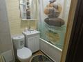 1-комнатная квартира · 36 м² · 3/5 этаж, мкр Жайлау 6 за 130 000 ₸ в Таразе — фото 4