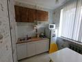 1-комнатная квартира · 36 м² · 3/5 этаж, мкр Жайлау 6 за 130 000 ₸ в Таразе — фото 6