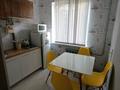 1-комнатная квартира · 36 м² · 3/5 этаж, мкр Жайлау 6 за 130 000 ₸ в Таразе — фото 7