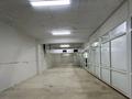Склады · 100 м² за 12 млн ₸ в Актау, 17-й мкр